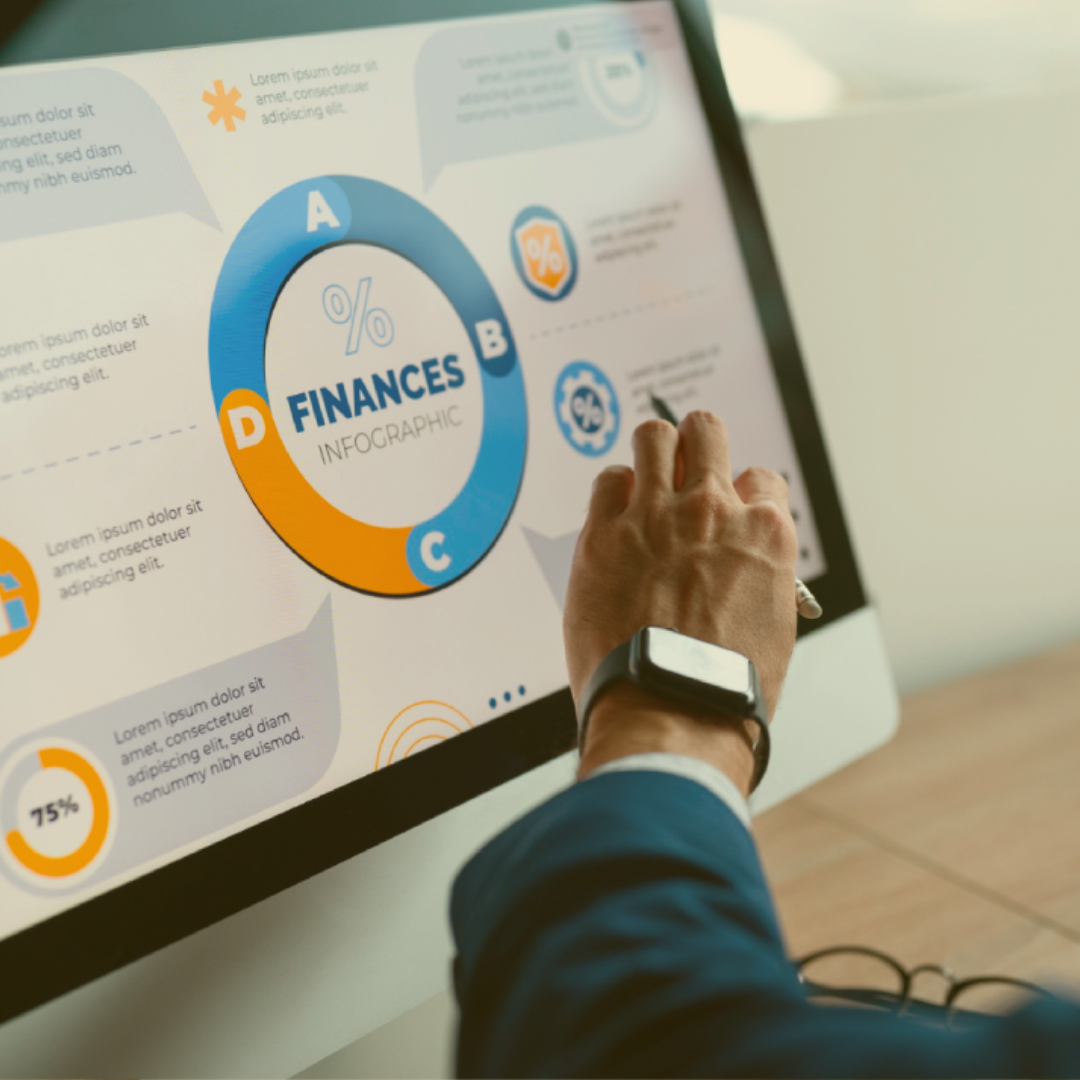 Wealth Risk Insurance Wealth Risk Management Solutions – CAPCO Financial Wealth Managers